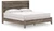 https://ashleyfurniture.scene7.com/is/image/AshleyFurniture/B2005-58-56-ANGLE-SW-P1-KO?&hei=420