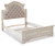 https://ashleyfurniture.scene7.com/is/image/AshleyFurniture/B743-87-84-86-NM-SW-P1-KO?&hei=420