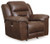 https://ashleyfurniture.scene7.com/is/image/AshleyFurniture/39904-98-SW-P1-KO?&hei=420