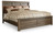 https://ashleyfurniture.scene7.com/is/image/AshleyFurniture/B251-58-56-99-SW-P1-KO?&hei=420