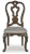 https://ashleyfurniture.scene7.com/is/image/AshleyFurniture/D947-01-HEAD-ON-SW-P1-KO?&hei=420