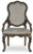 https://ashleyfurniture.scene7.com/is/image/AshleyFurniture/D947-01A-HEAD-ON-SW-P1-KO?&hei=420