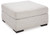 https://ashleyfurniture.scene7.com/is/image/AshleyFurniture/54102-08-ANGLE-SW-P1-KO?&hei=420