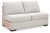 https://ashleyfurniture.scene7.com/is/image/AshleyFurniture/54102-34-ANGLE-SW-P1-KO?&hei=420