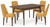 https://ashleyfurniture.scene7.com/is/image/AshleyFurniture/D615-35-04%284%29-ANGLE-SW-P1-KO?&hei=420