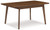 https://ashleyfurniture.scene7.com/is/image/AshleyFurniture/D615-35-ANGLE-ALT-SW-P1-KO?&hei=420