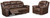 https://ashleyfurniture.scene7.com/is/image/AshleyFurniture/39904-25-88-SW-P1-KO?&hei=420