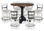 https://ashleyfurniture.scene7.com/is/image/AshleyFurniture/D546-23B-23T-524%286%29-SW-P1-KO?&hei=420