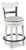 https://ashleyfurniture.scene7.com/is/image/AshleyFurniture/D546-524-ANGLE-SW-P1-KO?&hei=420