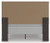 https://ashleyfurniture.scene7.com/is/image/AshleyFurniture/B3789-71-96-BACK-SW-P1-KO?&hei=420