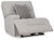https://ashleyfurniture.scene7.com/is/image/AshleyFurniture/93605-58-ANGLE-OPEN-SW-P1-KO?&hei=420