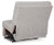 https://ashleyfurniture.scene7.com/is/image/AshleyFurniture/93605-58-BACK-SW-P1-KO?&hei=420