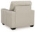 https://ashleyfurniture.scene7.com/is/image/AshleyFurniture/21708-20-BACK-SW-P1-KO?&hei=420