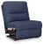 https://ashleyfurniture.scene7.com/is/image/AshleyFurniture/93607-31-ANGLE-CLSD-SW-P1-KO?&hei=420