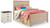 https://ashleyfurniture.scene7.com/is/image/AshleyFurniture/B267-50-84-87-92-B100-12-SW-P1-KO?&hei=420