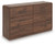 https://ashleyfurniture.scene7.com/is/image/AshleyFurniture/B386-31-ANGLE-SW-P1-KO?&hei=420