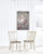 https://ashleyfurniture.scene7.com/is/image/AshleyFurniture/D616-01%282%29?&hei=420