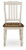https://ashleyfurniture.scene7.com/is/image/AshleyFurniture/D616-01-HEAD-ON-SW-P1-KO?&hei=420