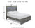 https://ashleyfurniture.scene7.com/is/image/AshleyFurniture/B221-87-84S-89-Baystorm-DIM?&hei=420