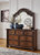https://ashleyfurniture.scene7.com/is/image/AshleyFurniture/B764-31-36?&hei=420