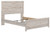 https://ashleyfurniture.scene7.com/is/image/AshleyFurniture/B1120-71-96-ANGLE-NM-SW-P1-KO?&hei=420