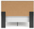 https://ashleyfurniture.scene7.com/is/image/AshleyFurniture/B1118-71-96-BACK-SW-P1-KO?&hei=420