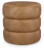 https://ashleyfurniture.scene7.com/is/image/AshleyFurniture/A3000791-SW-P1-KO?&hei=420
