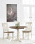 https://ashleyfurniture.scene7.com/is/image/AshleyFurniture/D616-15-01%282%29?&hei=420