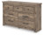 https://ashleyfurniture.scene7.com/is/image/AshleyFurniture/B2260-31-ANGLE-ALT-SW-P1-KO?&hei=420