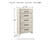 https://ashleyfurniture.scene7.com/is/image/AshleyFurniture/B192-46-Cambeck-DIM?&hei=420