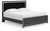 https://ashleyfurniture.scene7.com/is/image/AshleyFurniture/B3380-58-56-97-ANGLE-SW-P1-KO?&hei=420