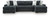 https://ashleyfurniture.scene7.com/is/image/AshleyFurniture/98105-16-34-17-SW-P1-KO?&hei=420