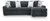 https://ashleyfurniture.scene7.com/is/image/AshleyFurniture/98105-66-17-SW-P1-KO?&hei=420