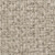 https://ashleyfurniture.scene7.com/is/image/AshleyFurniture/66704-BODY-A-SWATCH-500?&hei=420