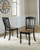 https://ashleyfurniture.scene7.com/is/image/AshleyFurniture/D619-01%282%29?&hei=420