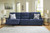 https://ashleyfurniture.scene7.com/is/image/AshleyFurniture/93607-58-46-62?&hei=420