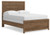 https://ashleyfurniture.scene7.com/is/image/AshleyFurniture/B1116-55-86-ANGLE-SW-P1-KO?&hei=420
