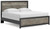 https://ashleyfurniture.scene7.com/is/image/AshleyFurniture/B1118-72-97-ANGLE-SW-P1-KO?&hei=420