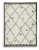 https://ashleyfurniture.scene7.com/is/image/AshleyFurniture/R408302-1-SW-P1-KO?&hei=420