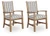 https://ashleyfurniture.scene7.com/is/image/AshleyFurniture/D858-01A%282%29-ANGLE-SW-P1-KO?&hei=420