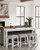 https://ashleyfurniture.scene7.com/is/image/AshleyFurniture/D642-113-ALT-C?&hei=420