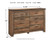 https://ashleyfurniture.scene7.com/is/image/AshleyFurniture/B446-31-Trinell-DIM?&hei=420