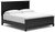 https://ashleyfurniture.scene7.com/is/image/AshleyFurniture/B687-58-56-97-ANGLE-SW-P1-KO?&hei=420