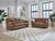 https://ashleyfurniture.scene7.com/is/image/AshleyFurniture/27704-38-35-4X3-CROP?&hei=420