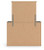 https://ashleyfurniture.scene7.com/is/image/AshleyFurniture/B4480-21-26-BACK-SW-P1-KO?&hei=420