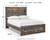 https://ashleyfurniture.scene7.com/is/image/AshleyFurniture/B211-85-84S-86-Drystan-DIM?&hei=420