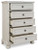 https://ashleyfurniture.scene7.com/is/image/AshleyFurniture/B742-45-ANGLE-OPEN-SW-P1-KO?&hei=420
