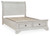 https://ashleyfurniture.scene7.com/is/image/AshleyFurniture/B742-87-84S-183-NM-ANGLE-SW-P1-KO?&hei=420