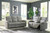 https://ashleyfurniture.scene7.com/is/image/AshleyFurniture/42204-88-94?&hei=420
