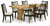 https://ashleyfurniture.scene7.com/is/image/AshleyFurniture/D841-45-01%286%29-SW-P1-KO?&hei=420